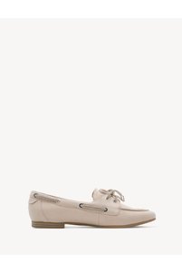 Σχετική φωτογραφία προϊόντος Evendi Loafers