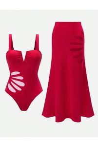 Related product image Evendi Swimsuits