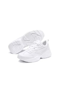 Imaginea produsului asociat Evendi Sneakers