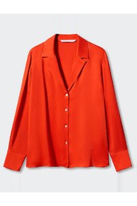 Related product image Evendi Shirts