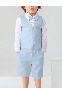 Related product image Evendi Two Piece Sets