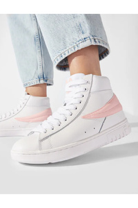 Imaginea produsului asociat Evendi Sneakers