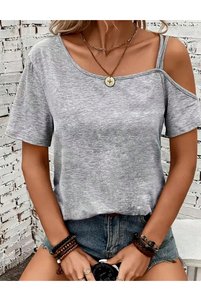 Related product image Evendi Blouses