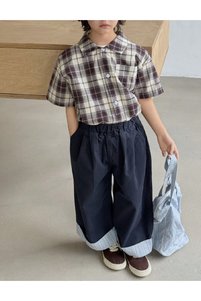 Imaginea produsului asociat Evendi Pantaloni