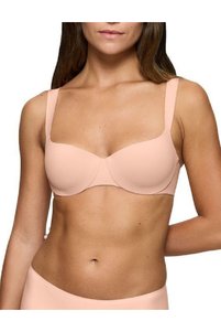 Related product image Evendi Bras