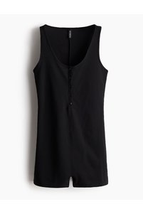 Related product image Evendi Jumpsuits