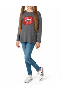 Related product image Evendi Blouses