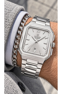Related product image Reward Watches