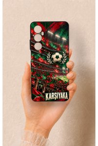 Related product image Vip Case Phone Case