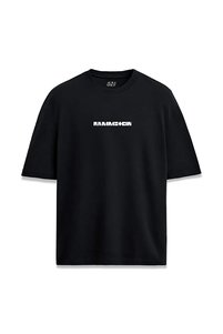Related product image Darkia T-Shirts