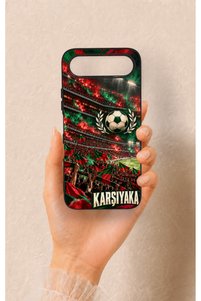 Related product image Vip Case Phone Case
