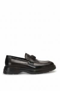Related product image MARCOMEN Flats