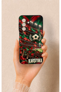 Related product image Vip Case Phone Case