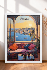 Related product image HOMEPACK Paintings