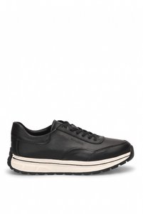 Related product image Voyager Flats