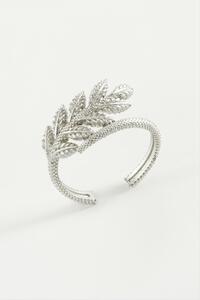 Related product image Angel Of Life Bijou Rings