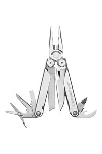 Related product image Leatherman Drill