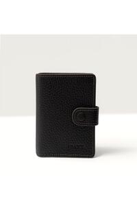 Related product image Grande Cardholders