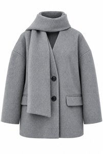 Related product image Laluvia Jackets