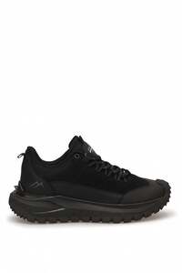 Related product image Ayakkabı Fuarı Outdoor Shoes