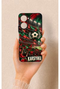 Related product image Vip Case Phone Case