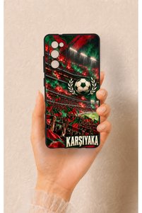 Related product image Vip Case Phone Case