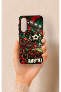 Related product image Vip Case Phone Case