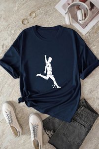 Related product image Let's Wear T-Shirts