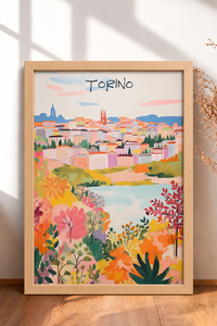 Related product image HOMEPACK Paintings