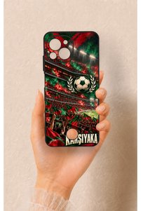 Related product image Vip Case Phone Case