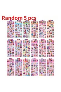 Related product image BANDAI Other Toys