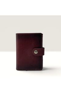 Related product image Grande Cardholders