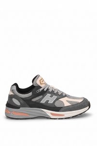 Related product image Hammer Jack Sneakers