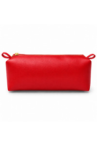 Related product image knitme Makeup Bags