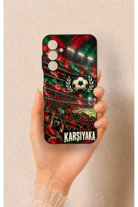 Related product image Vip Case Phone Case