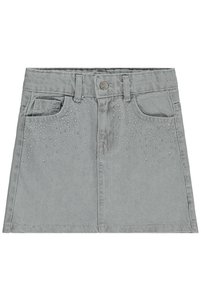 Related product image Civil Skirts
