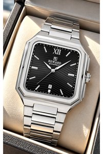 Related product image Reward Watches