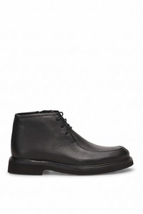Related product image MARCOMEN Boots