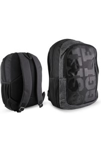 Related product image Generic Backpacks