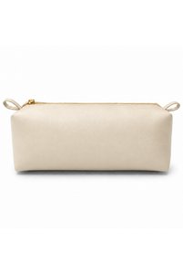 Related product image knitme Makeup Bags