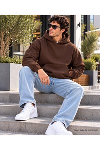 Related product image caddekombin Sweatshirts