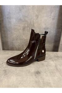 Related product image Mammamia Boots