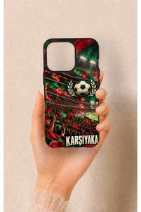 Related product image Vip Case Phone Case