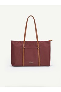 Related product image Shaka Shoulder Bags