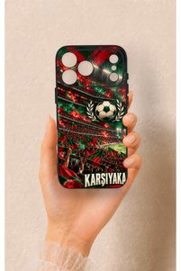Related product image Vip Case Phone Case