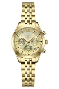 Related product image Fiesta Watches