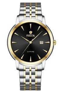 Related product image Fiesta Watches