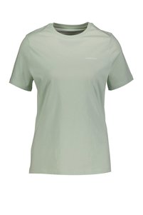 Related product image Lumberjack T-Shirts