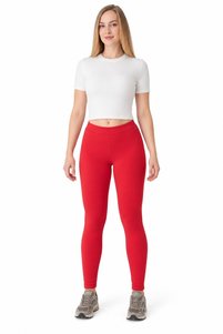 Related product image REN Leggings