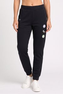 Related product image Anta Trousers